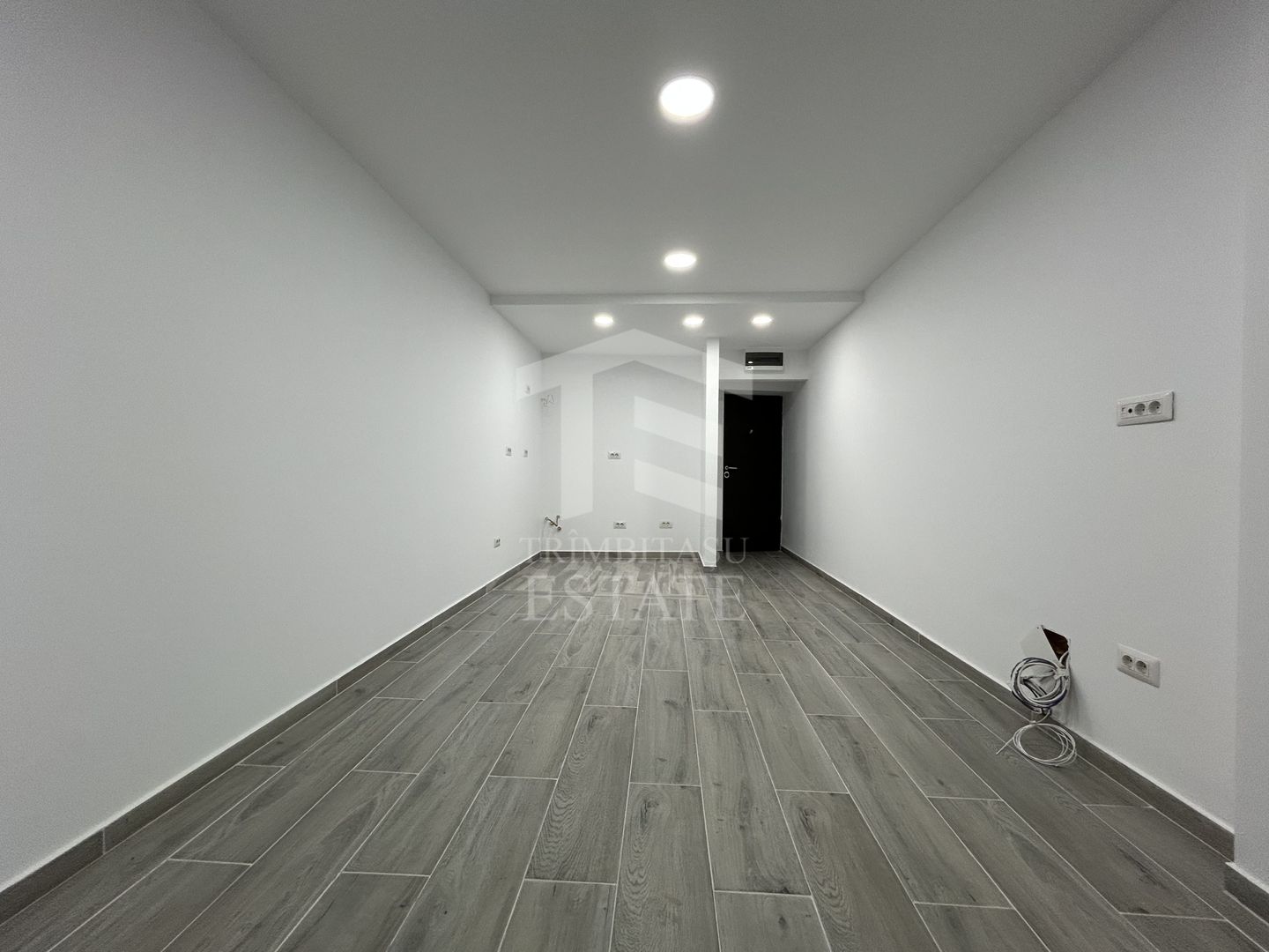 Apartament 3 camere Sea View Apartments Olimp - vedere la mare - Poză 6