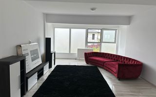 🏡 Apartament 3 camere de închiriat –Decomandat, cu 2 locuri de parcare - Poză 3