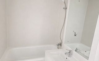 2 Camere Hils Titanium Bloc Nou - Poză 7