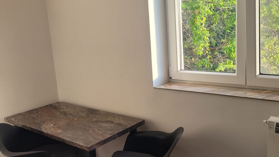 APARTAMENT 2 CAMERE | BUCURESTII NOI | METROU BAZILESCU - Poză 11