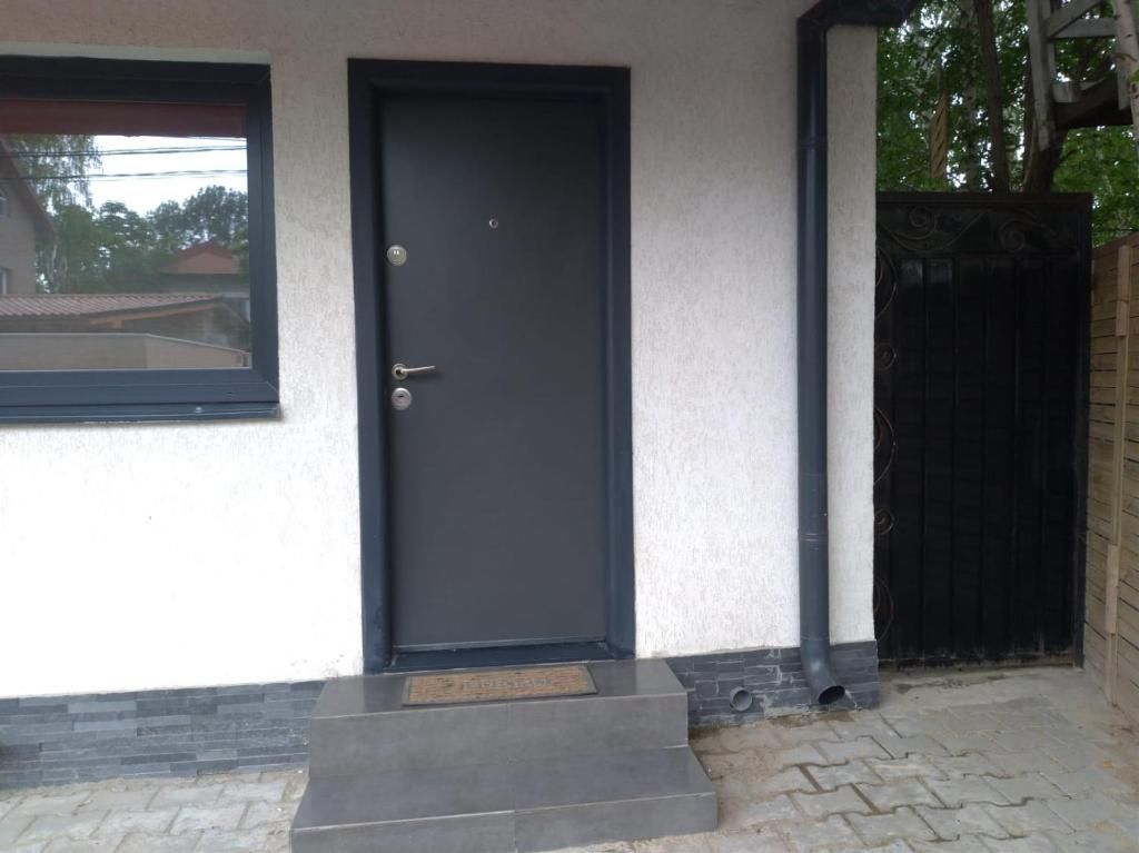 Garsoniera Mamaia Nord - Poză 3