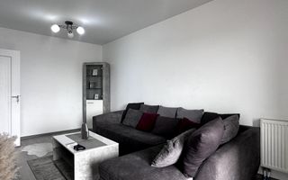 Apartament cu 2 camere | Prima Onestilor | Oradea - Poză 3