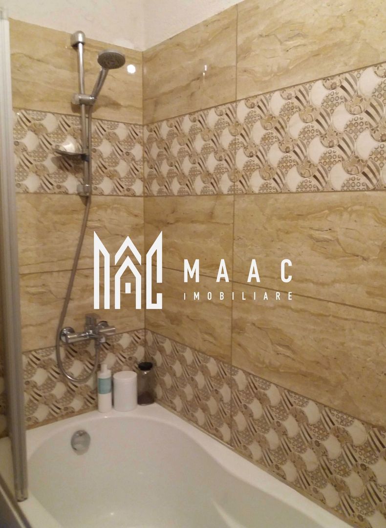 Apartament 2 camere | 42 mp | Doamna Stanca - Poză 6