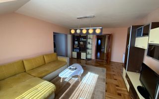 De vanzare casa in Lugoj pe strada INSULEI - Poză 3