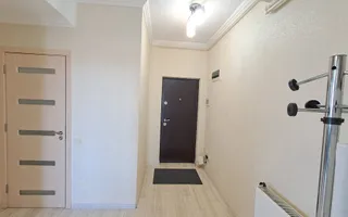 Apartament 2 camere | Loc de parcare| Metrou Crangasi Comision 0% - Poză 12