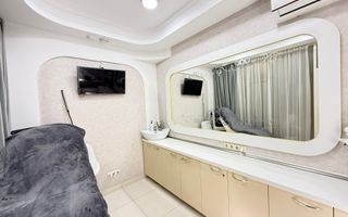 Chirie, spațiu comercial,  71 mp, strada Kiev, Rîșcani - Poză 5