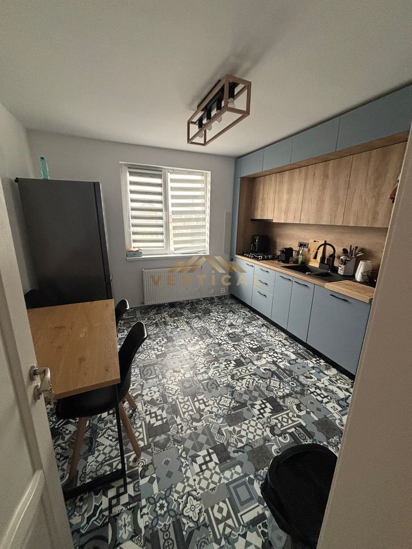casa de vanzare 129000Euro - Poză 19