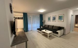 Apartament 2 camere – zona Lipovei, Timișoara - Poză 6