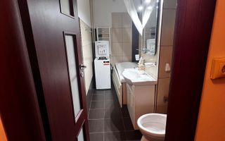 Închiriere garsonieră Teatrul Masca – Bd. Uverturii - Poză 7