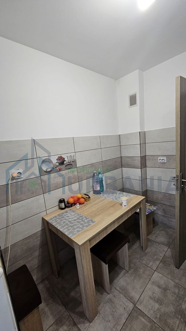 ÎNCHIRIEZ camera de apartament - Poză 1
