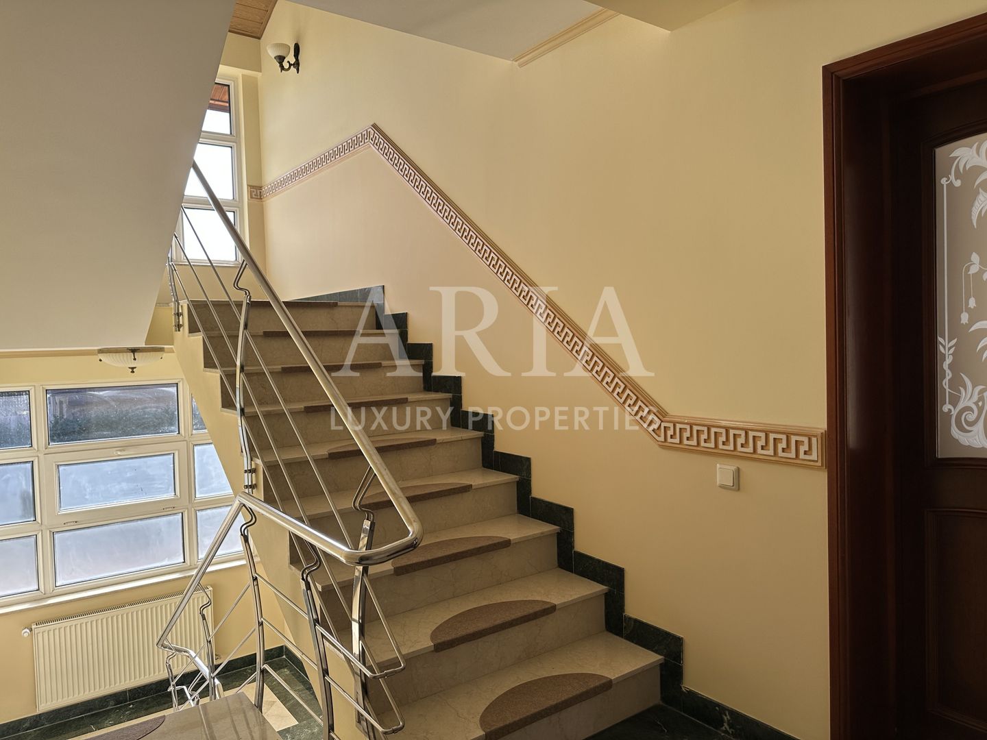 VILA INDIVIDUALA PIPERA EROU IANCU NICOLAE - Poză 10