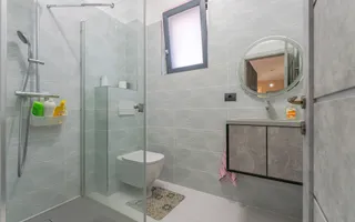 Casă Premium Sânpetru | 162 mp | Teren 971 mp | Mobilată și Utilată - Poză 21