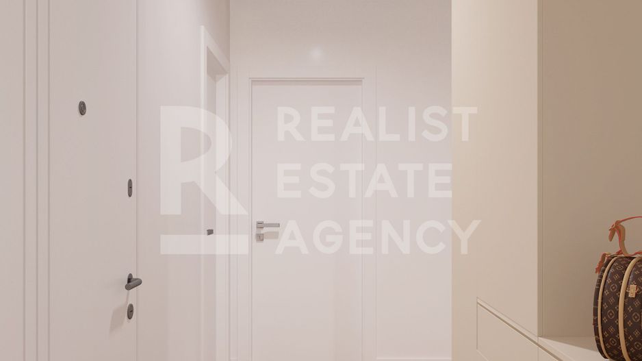 Vânzare, apartament, 3 camere, București - Poză 1