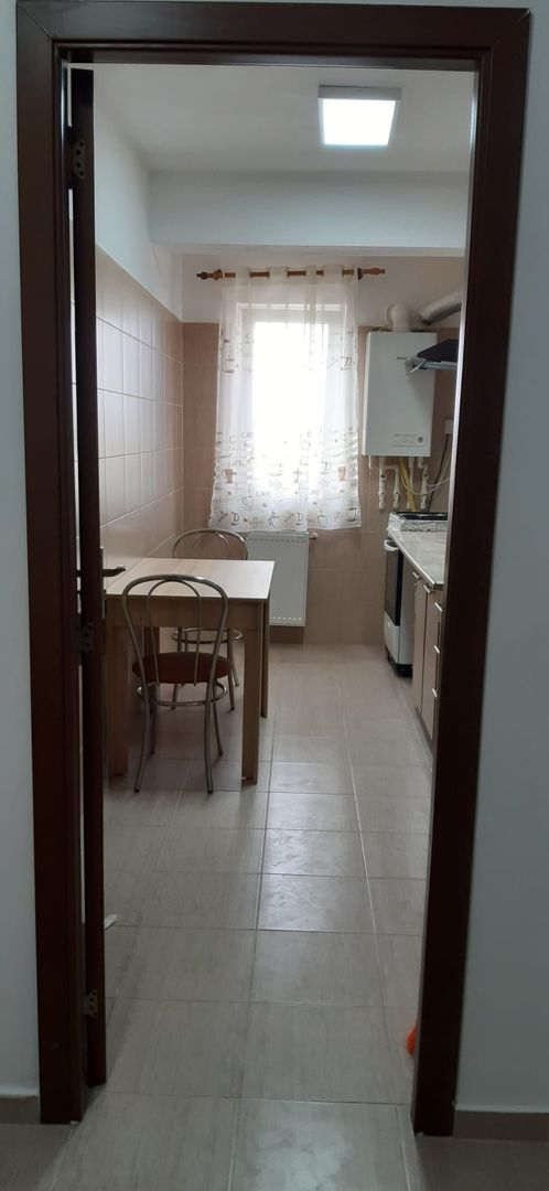 Garsoniera de vanzare ,Popesti Leordeni ,langa STB - Poză 4