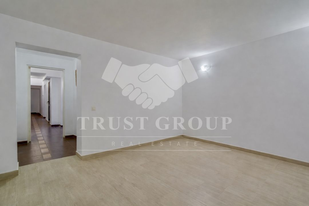 Doua apartamente in vila | Panduri | Cotroceni - Poză 14