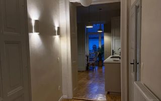 Apartament 3 Camere | 87 Mp | Balcon | 2 Bai | Horea Semicentral - Poză 9