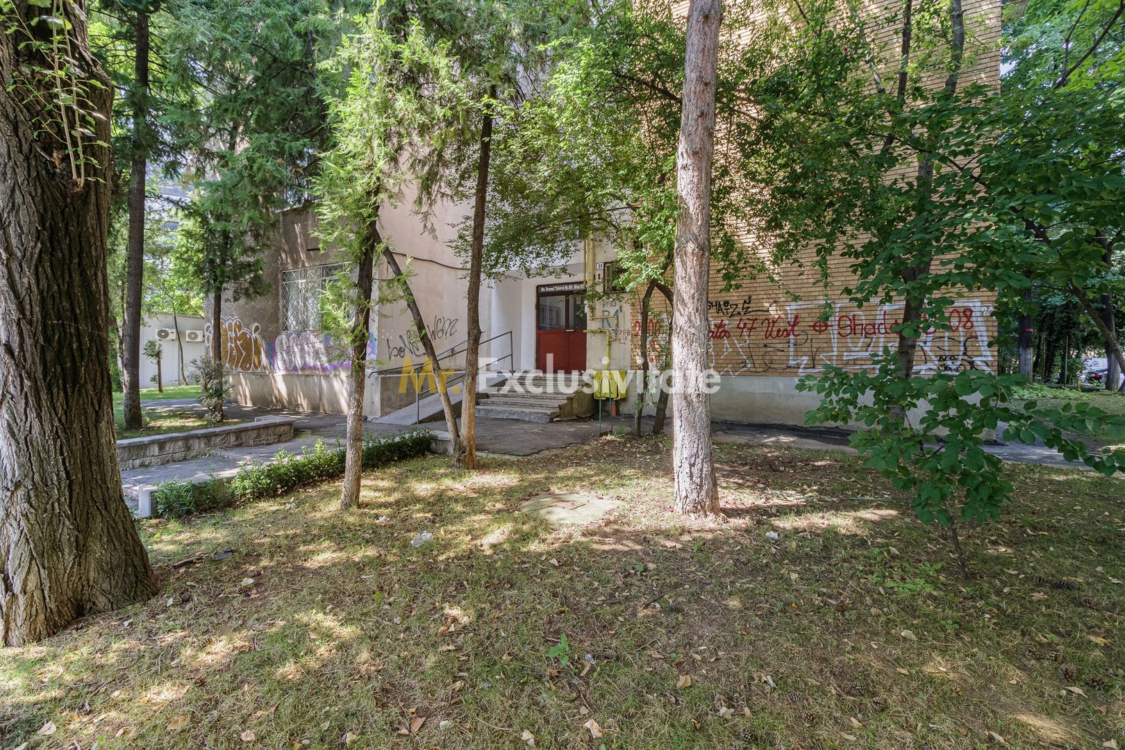 2 camere drumul taberei - Poză 13