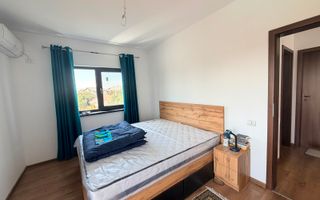 Vila Individuala | Teren 337 mp | Incalzire in Pardoseala | AC - Poză 5