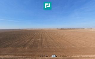 Teren agricol cu suprafața de 29.900 mp - Poză 3