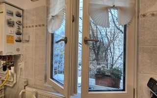 APARTAMENT MOBILAT CENTRALA LOC PARCARE ZONA  BRANCOVEANU - Poză 12