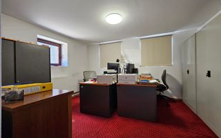 Casa 5 camere Bd. Cantemir / Sincai/ Tineretului - Poză 9