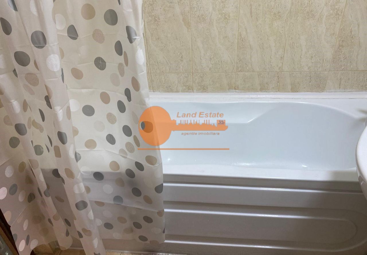 Garsonieră decomandată | Gorjului – 2 min metrou - Poză 7