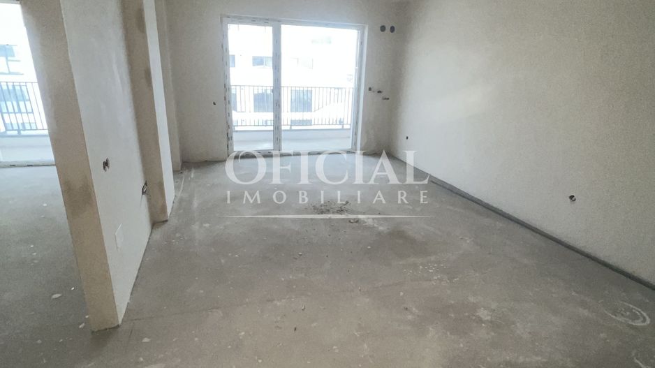 Apartament 2 camere | Comision 0% | Parcare subterana | Eroilor - Poză 4