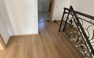 Casa P+1 Tip Duplex de vanzare  120 mp An 2023  Constanta Comuna Lumina - Poză 4