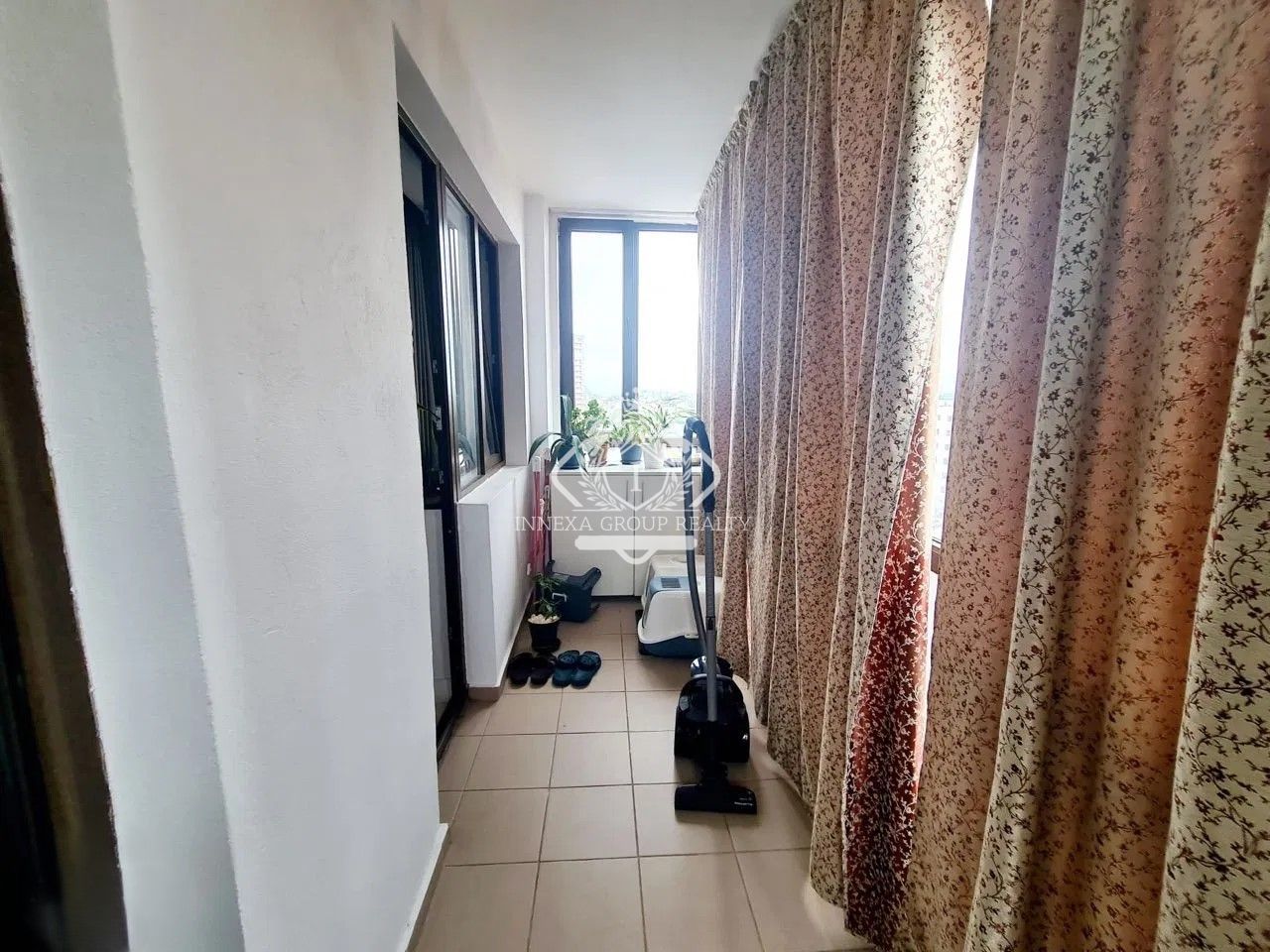 Apartament 3 camere I  8/8 I parcare subterana I Bucurestii Noi I Pod Constanta - Poză 12