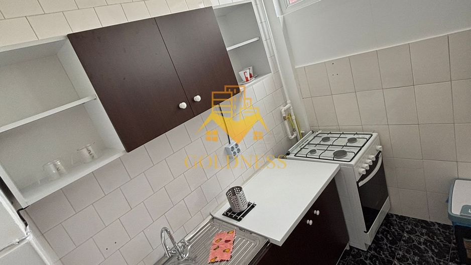 Garsoniera, Zona Iulius Mall, Cartierul Gheorgheni, FSEGA - Poză 5