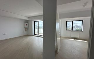 APARTAMENT TREI CAMERE VANZARE CORTINA NORTH - Poză 3