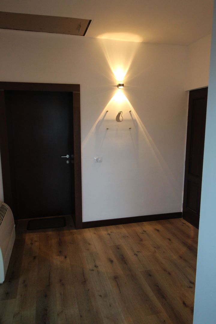 Spațiu birouri de închiriat în zona Ultracentral  - Etaj 3 - Poză 17