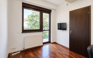 DUPLEX PREMIUM CU 4 DORMITOARE | HERĂSTRĂU | 152 MP - Poză 14