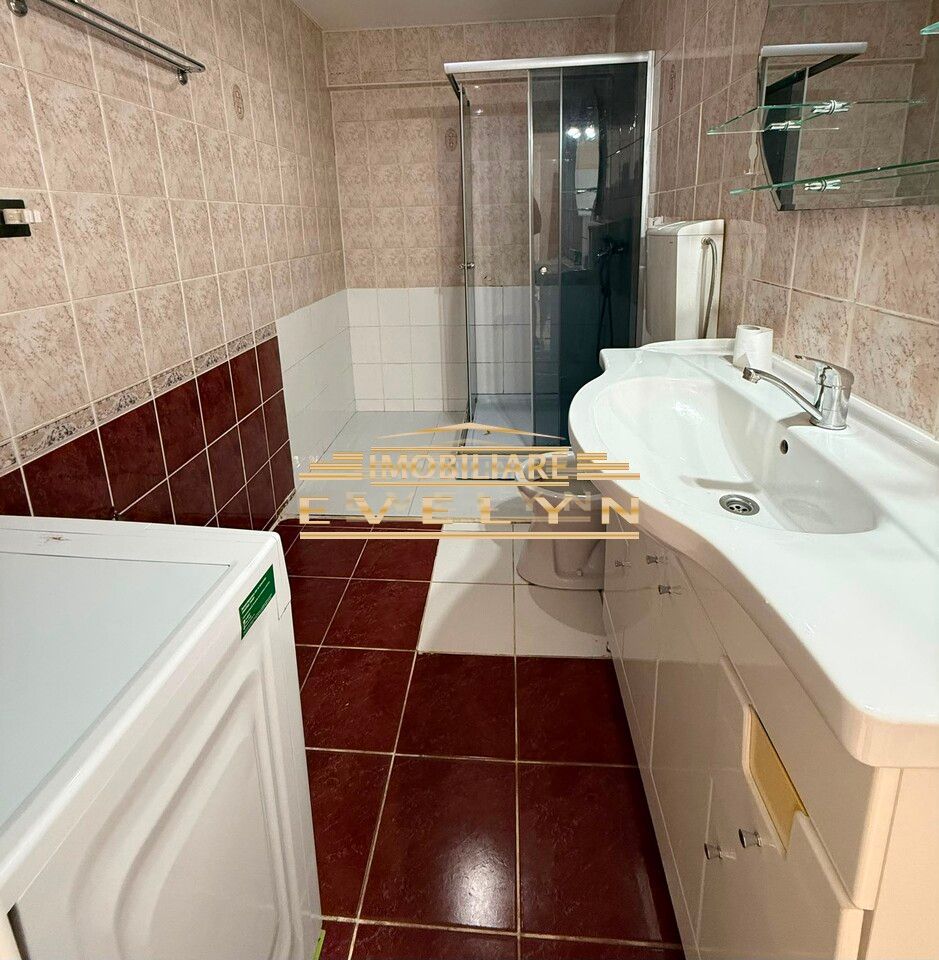 Apartament 2 camere decomandat de vânzare – Ultracentral, Piața Mare - Poză 9