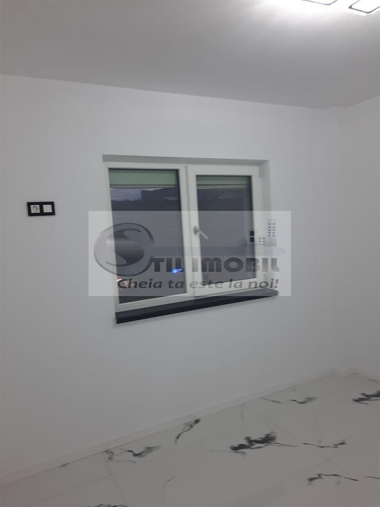 LUX APARTAMENT 2 CAMERE DECOMANDAT PODU DE FIER - Poză 16