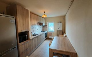 4 camere, modern, parcare, Izlazului, BIG, Mănăștur, Câmpului - Poză 4