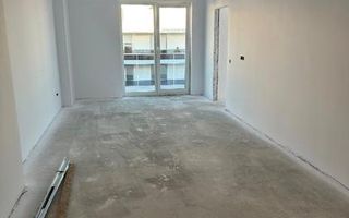 Apartament 2 camere finisat 60mp + terasa 14mp Elite City - Poză 3