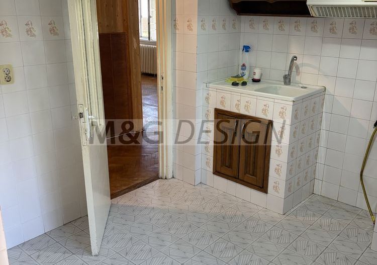 Apartament  2 camere  Soarelui etaj intermediar - Poză 4