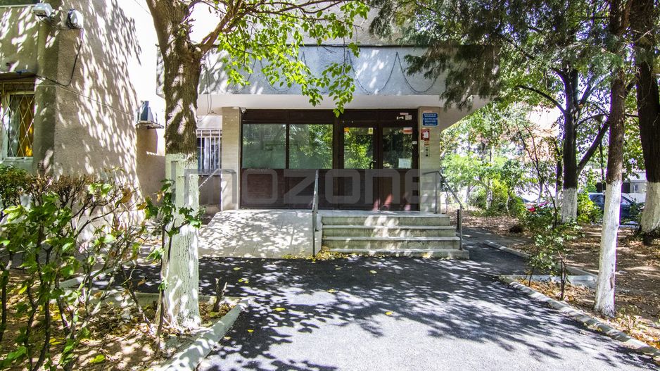 Drumul Taberei - Favorit, garsoniera, 3/10, mutare imediata, mobilata - Poză 13