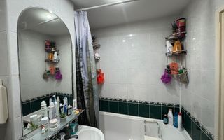 De Vanzare Apartament 4 camere, 96 mp utili, – Zona Dristor  V5 - Poză 14