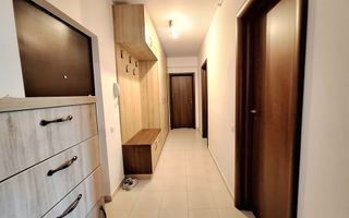 Apartament 2 camere | 2 minute de metroul Mihai Bravu | Decomandat - Poză 3