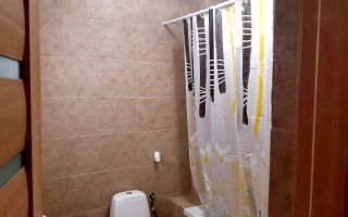 Apartament 2 camere, 52 mp, Valea Lupului, aproape de complexul Brown - Poză 4