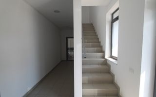 Spațiu industrial la sosea: Dumbravita - Giarmata - Poză 21