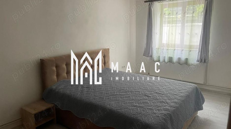 Apartament la casa | 3 camere | Selimbar - Poză 3
