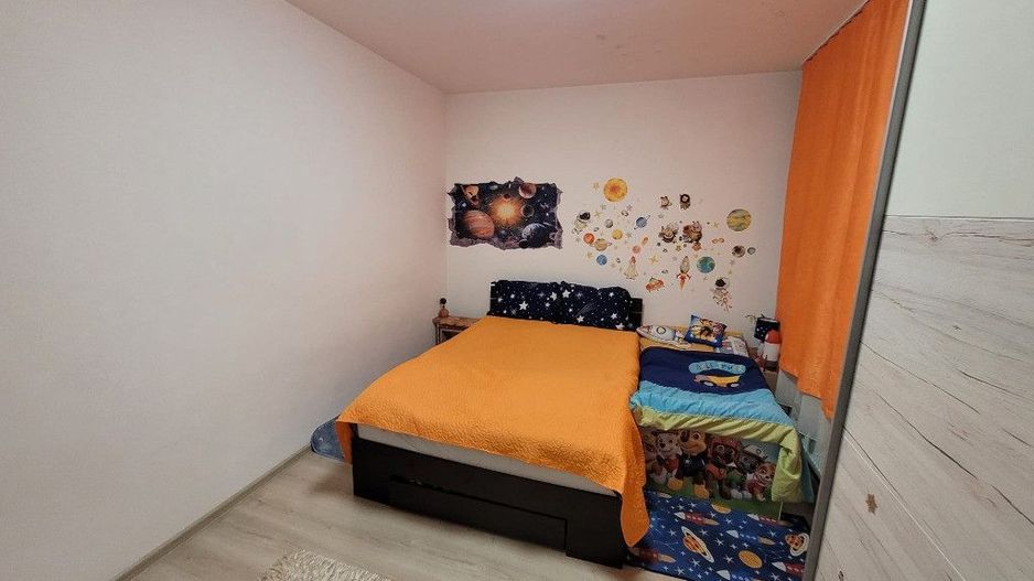 Apartament 2 camere - Drumul Jilavei - Poză 3