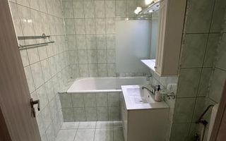 Apartament 3 camere | 2 bai | etaj intermediar | Piata Flora - Poză 10