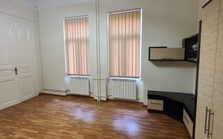 Apartament cu 2 camere | Etajul 1 | Pietonala | Ultracentral | Oradea - Poză 3
