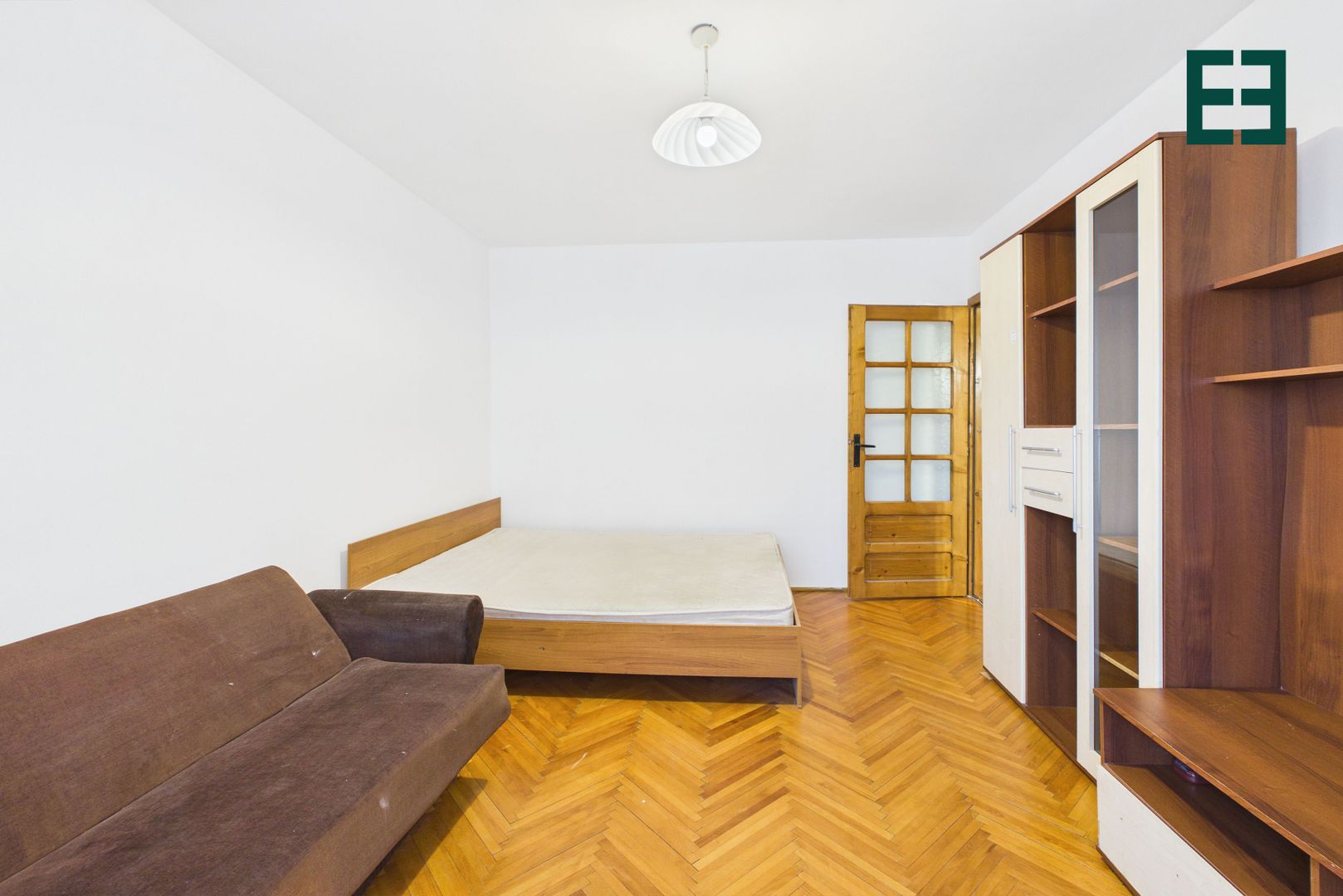 Apartament cu 2 camere etaj 2 - Complex Studențesc - Timișoara - Poză 3