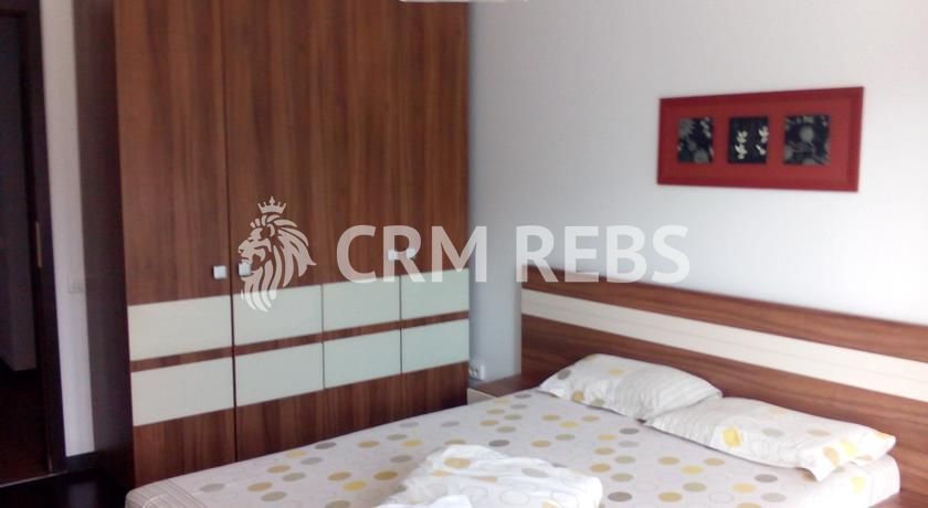 Apartament renovat de vanzare in Zorilor - Poză 6