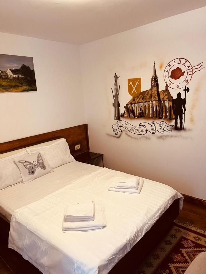 AFACERE PENSIUNE CU 8 CAMERE DE ÎNCHIRIAT - ZONA BĂNEASA - Poză 18